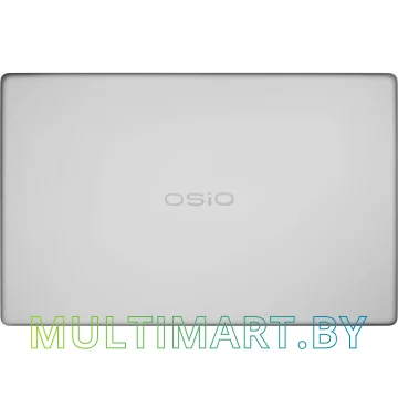 Ноутбук OSiO FocusLine F160A-004 картинка 6